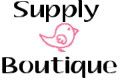 Supply Boutique Blog
