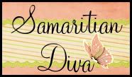 Samaritian Diva