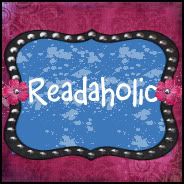 Readaholic