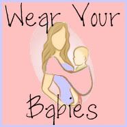 Wear Your Babies