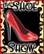 The Shoe Show