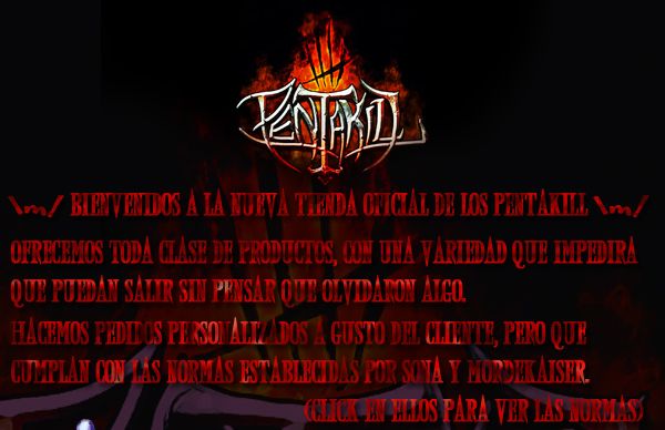 Normas-parte-1_zps55d12f80.jpg