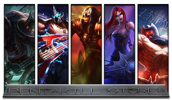 Pentakill-Store-encabezado_zpsf7825aff.png