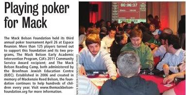 playingpokerformack