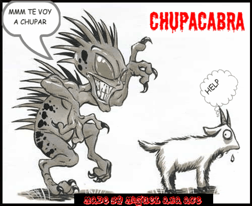 Chupacabra-1.gif