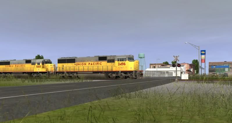 SomewhereinIowa.jpg