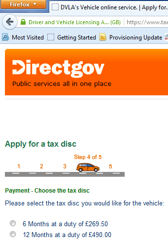 CarTax.png