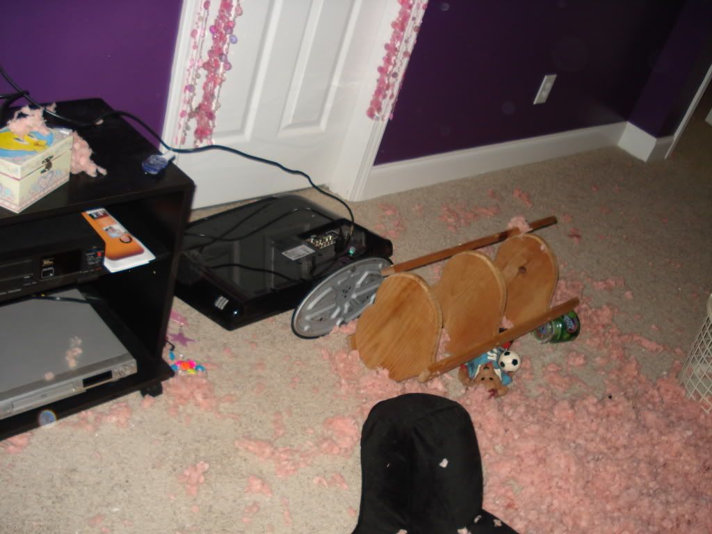 Samsung Tv Heart Shaped Table,tv Stand,broken Candle Photo by msjodi66 Photobucket