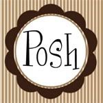 Posh Baby Couture Blog
