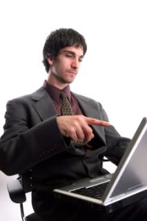 negocios en internet