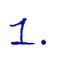escribir en internet