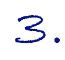 escribir en internet