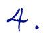 escribir en internet
