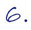 escribir en internet