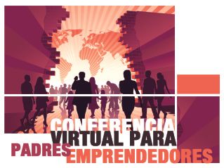 conferencia virtual