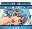 Forum Image: http://i567.photobucket.com/albums/ss119/yawnsleepy/jonoe.gif