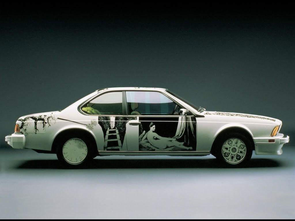 Car Car