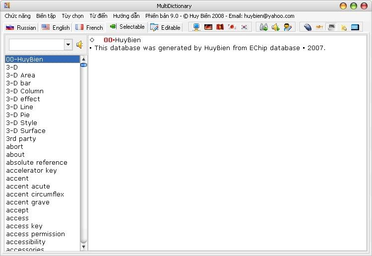 Click the image to open in full size. Click the image to open in full size.