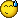 ^^!