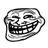 troll face