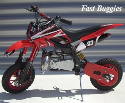 Cheap Dirt Bike Rims on Mini Dirt Bike 50 Cc Picture By Cheapquad   Photobucket