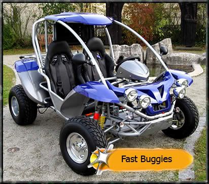 250cc road legal buggy