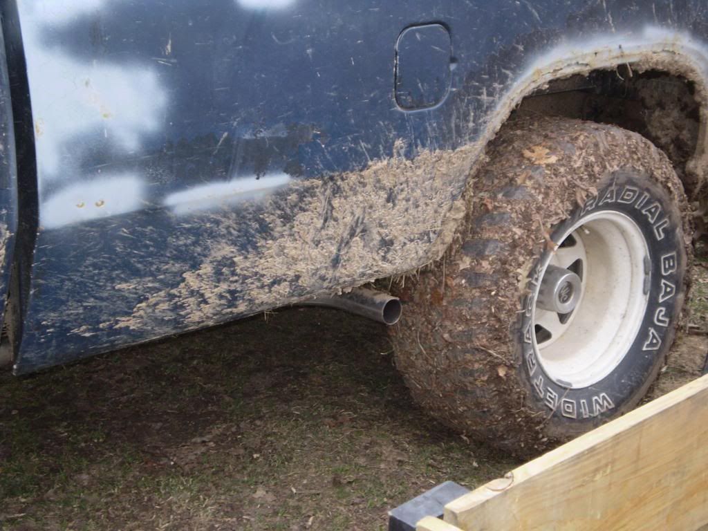 I can't wait.... - Page 2 - DodgeTalk : Dodge Car Forums, Dodge Truck