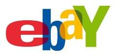 ebay-logo.jpg