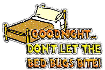 Good Night Photo Picture