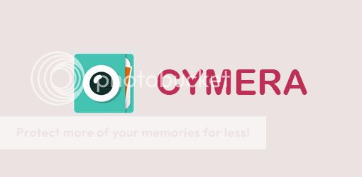 Image result for cymera logo