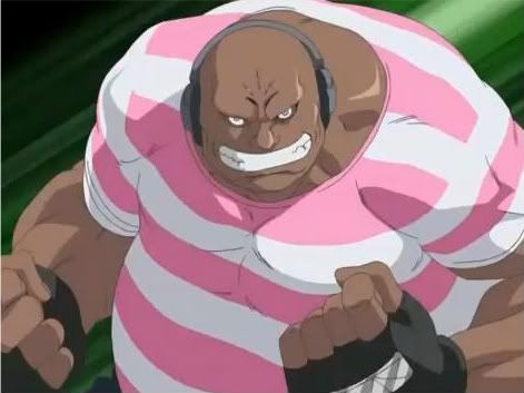 fatsbuccha.jpg Issa 