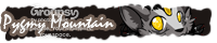 Pygmy Mountain banner
