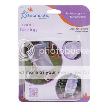  photo 1168c616-4b4d-4838-82c9-ea7a4b7d283e_zps37c32e52.jpg