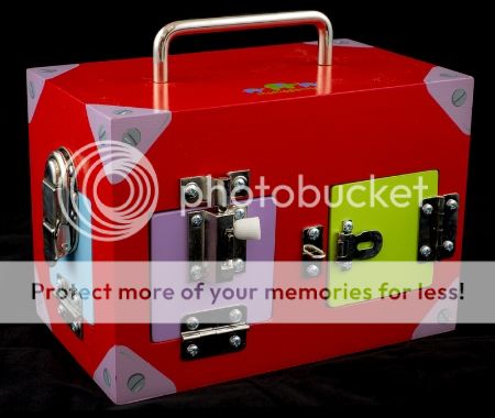  photo 2b9ad9eb-48c7-4b67-b5e5-33dd84002327_zpsa4f3febd.jpg