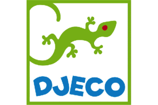 djecologo