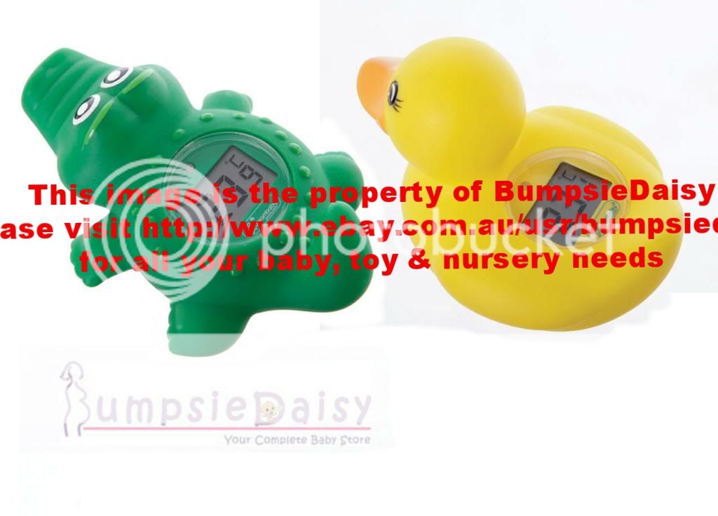  photo baththermometers_zps4c2f16c3.jpg