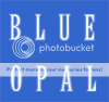  photo blueopallogo_zps1b8c7864.png