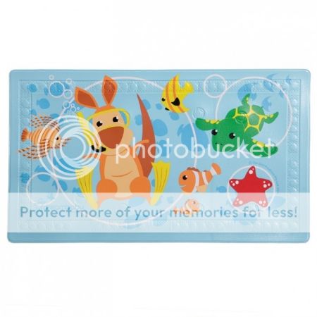  photo ab6925dd-df21-4378-88a2-0493682d7cdb_zpsveyqjja6.jpg