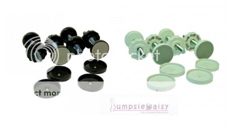  photo 6f9581fc-bd4b-4a21-bcb3-a2005ff4f47f_zpsgkkrxwlz.jpg