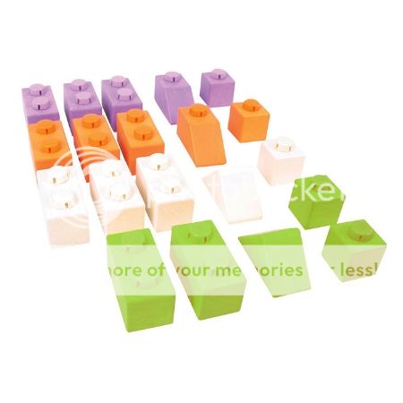  photo 99b5df7e-68b9-46bb-94c7-5fa91abb5bef_zpssee94qlg.jpg