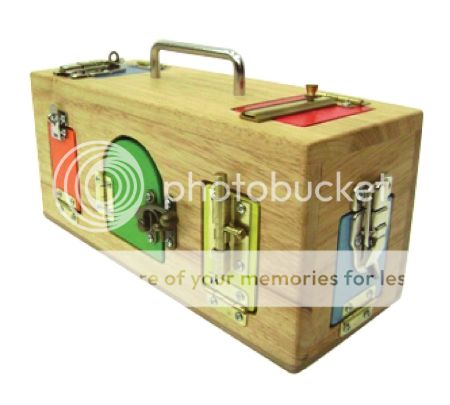  photo dc0d94c8-5acf-436b-a3d2-c0715ea266e3_zps108f4d3a.jpg