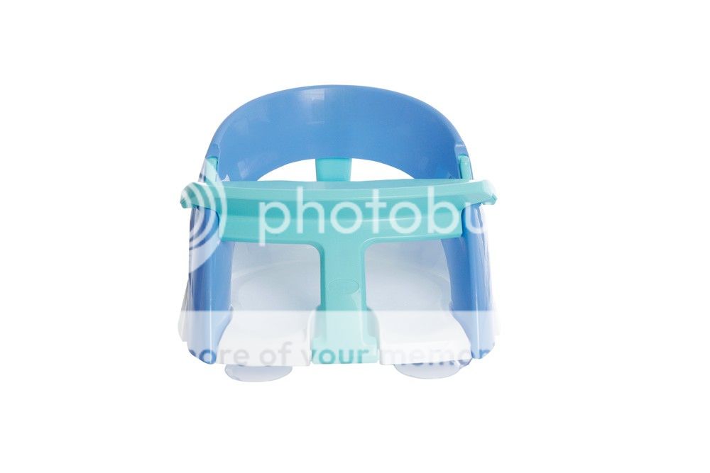  photo deluxebathseatblue1_zps981aebb7.jpg