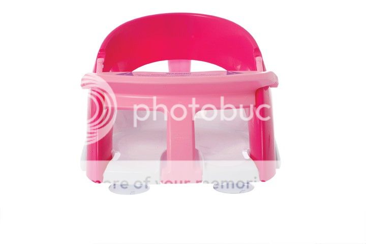  photo deluxebathseatpink1_zps7cac4433.jpg
