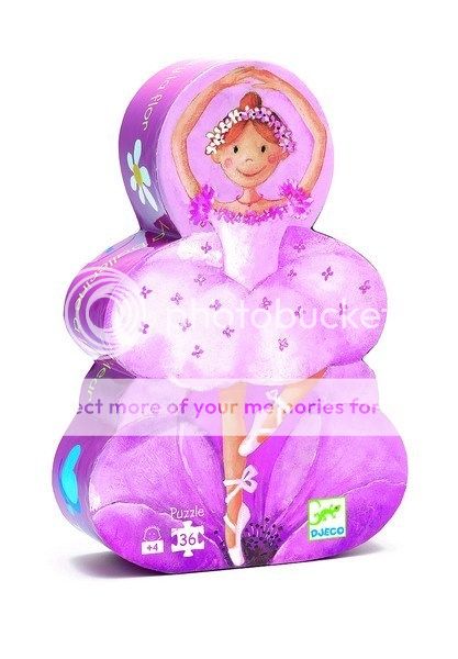  photo djecoballerina_zps7c4a4e0c.jpg