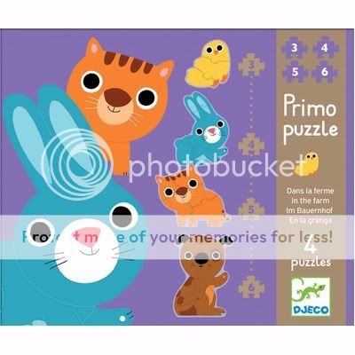 djecointhefarmpuzzle