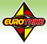 eurotrikelogo