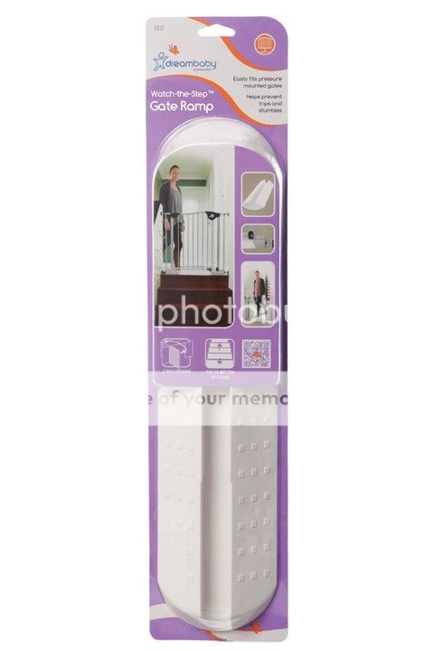  photo gateno-tripramp_zps2d17364c.jpeg