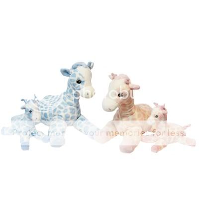 korimco,twinkles,giraffe,baby,bub,toy