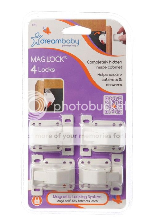  photo maglock4locks1_zps98585a3b.jpg