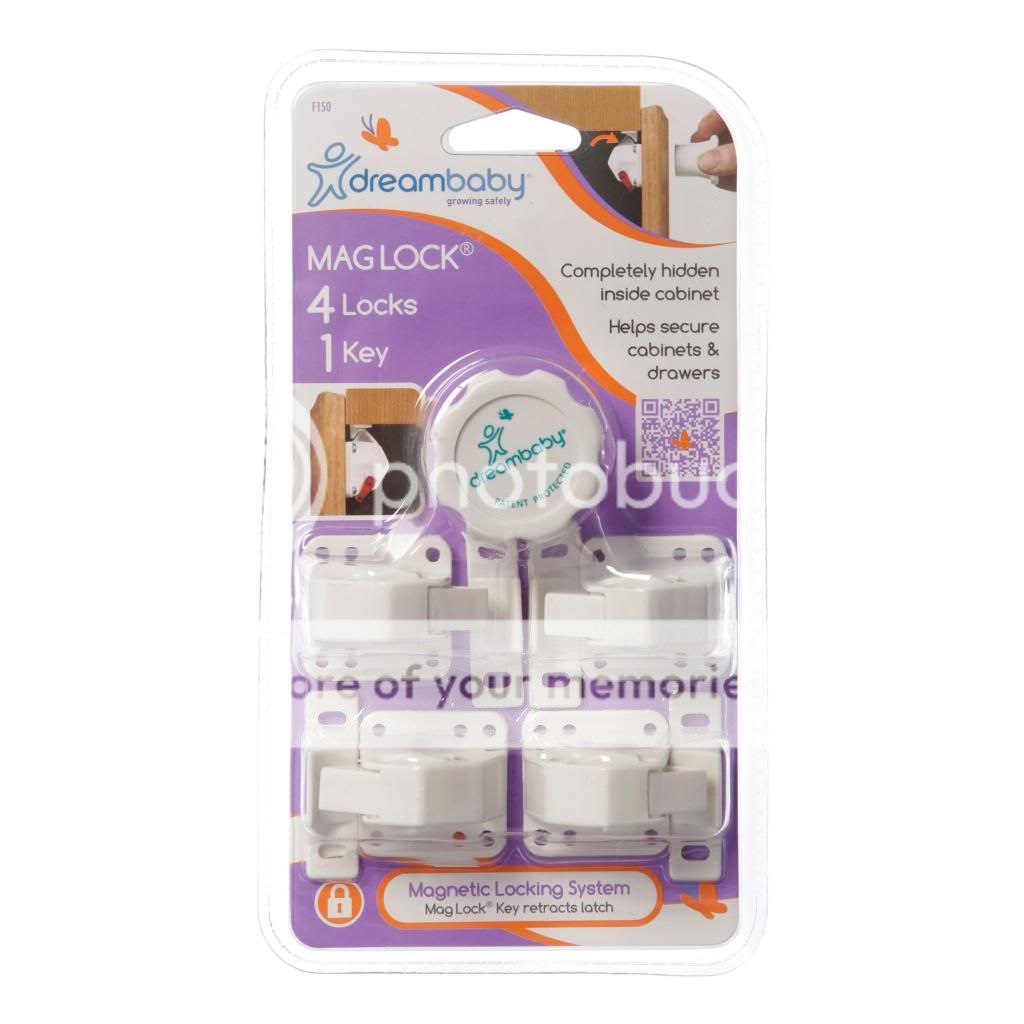  photo maglock4locks1key_zpsbd99f936.jpg